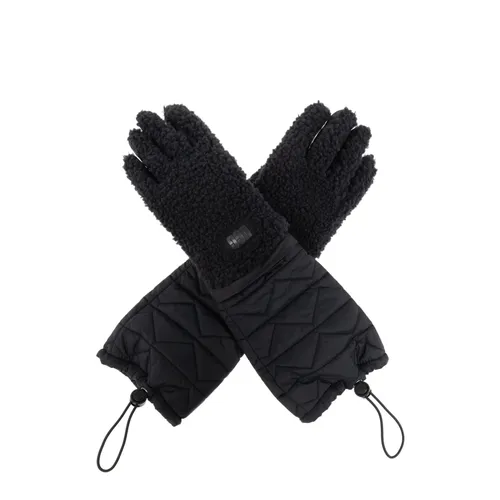 Accessories > Gloves - - UGG - Modalova