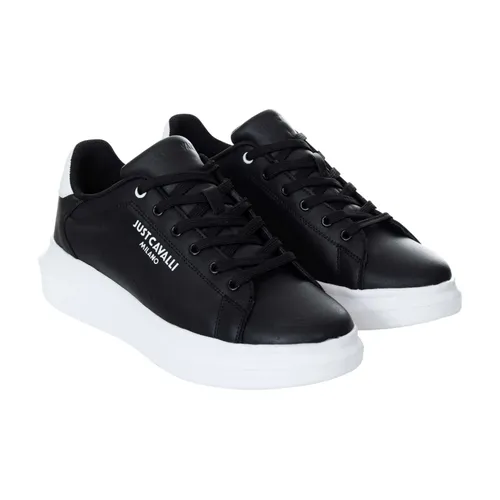 Shoes > Sneakers - - Just Cavalli - Modalova