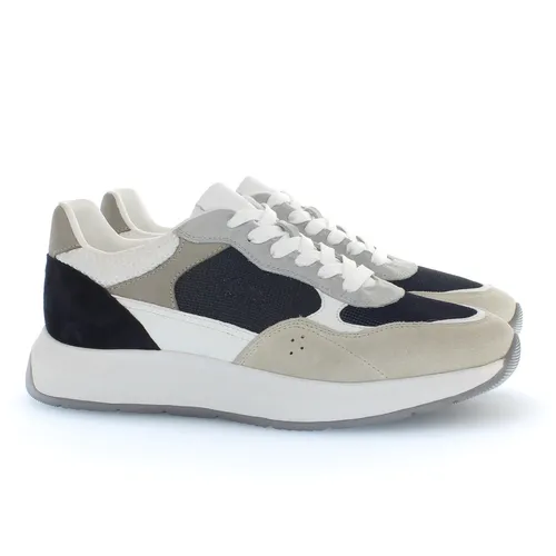Shoes > Sneakers - - Harmont & Blaine - Modalova