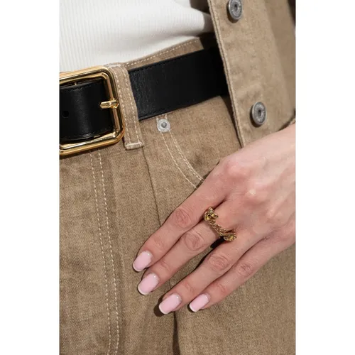 Accessories > Jewellery > Rings - - Coach - Modalova