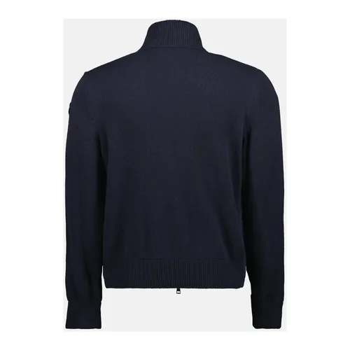 Jackets > Winter Jackets - - Moncler - Modalova