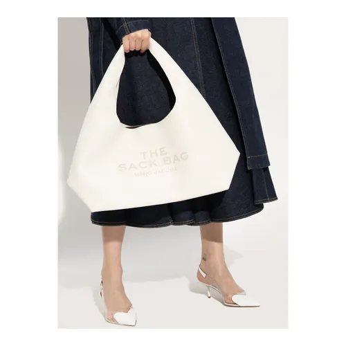 Bags > Handbags - - Marc Jacobs - Modalova
