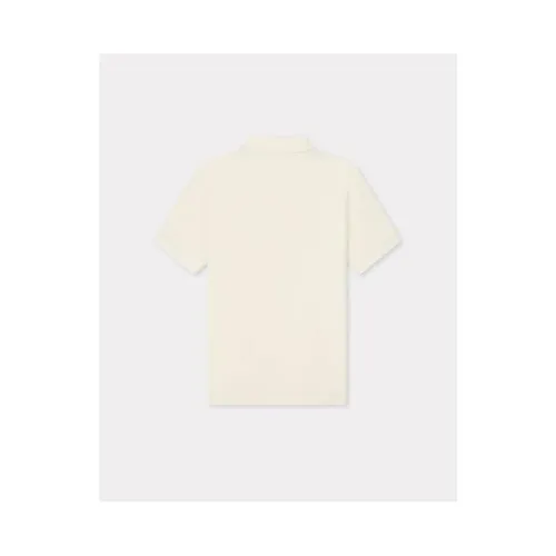Tops > Polo Shirts - - Kenzo - Modalova