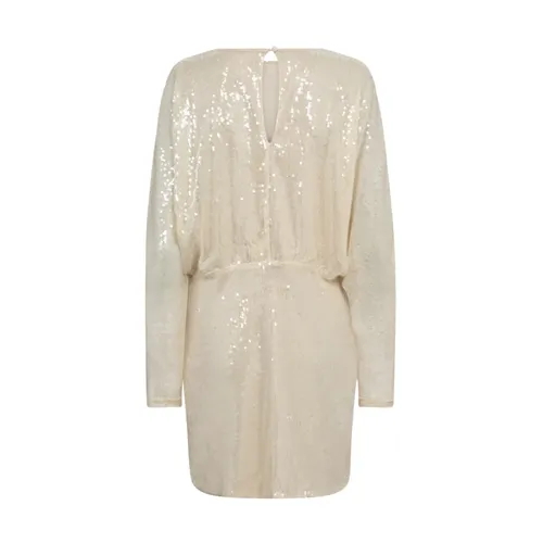 Dresses > Occasion Dresses > Party Dresses - - Co'Couture - Modalova