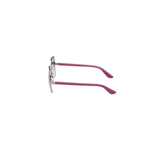 Accessories > Sunglasses - - Guess - Modalova