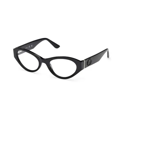 Accessories > Glasses - - Guess - Modalova
