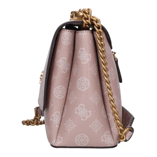 Bags > Shoulder Bags - - Guess - Modalova