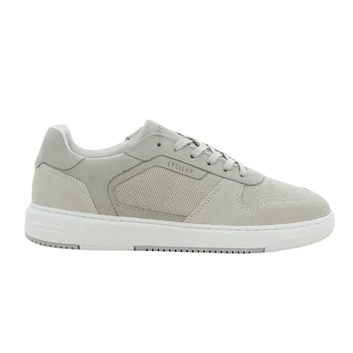 Shoes > Sneakers - - Cycleur de Luxe - Modalova