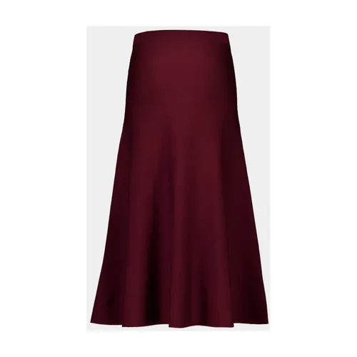 Skirts > Midi Skirts - - Gabriela Hearst - Modalova
