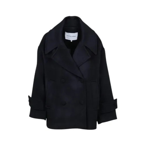 Jackets > Blazers - - Margaux Lonnberg - Modalova