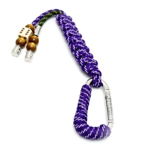 Pre-owned > Pre-owned Accessories - - Louis Vuitton Vintage - Modalova