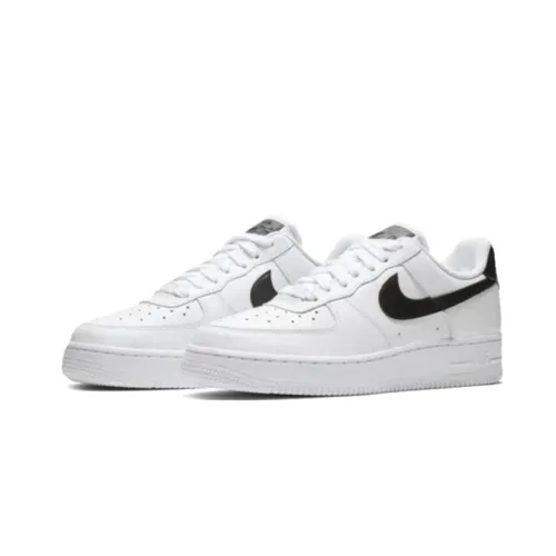 Nike - Shoes > Sneakers - White - Nike - Modalova