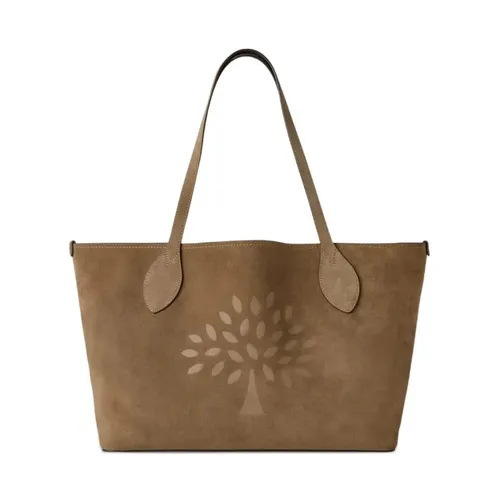 Bags > Tote Bags - - Mulberry - Modalova