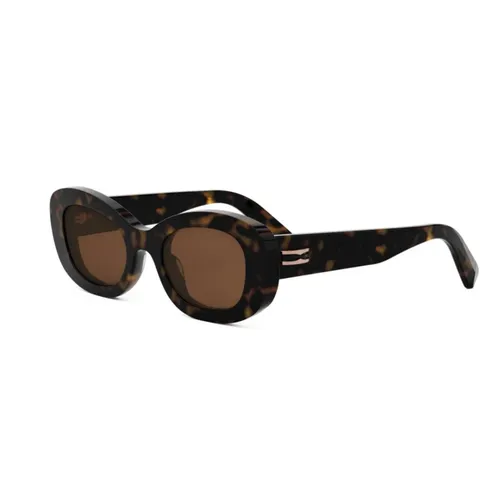 Accessories > Sunglasses - - Bvlgari - Modalova