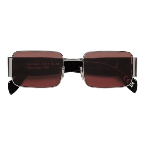 Accessories > Sunglasses - - Retrosuperfuture - Modalova