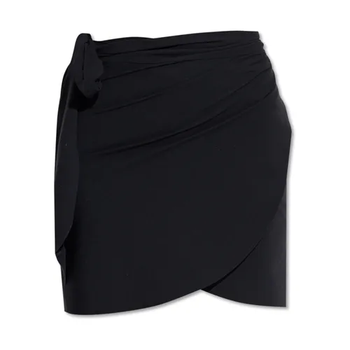 Swimwear > Beachwear - - Hunza G - Modalova