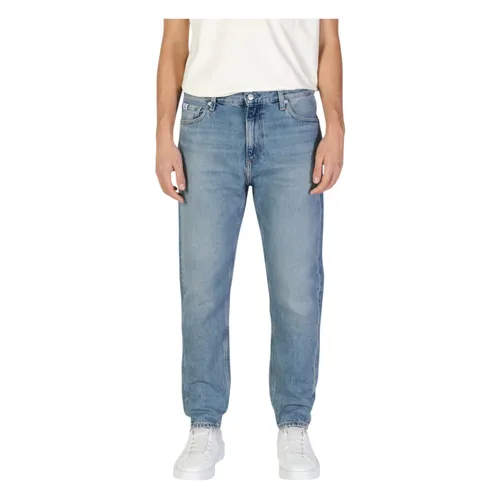 Jeans > Slim-fit Jeans - - Calvin Klein Jeans - Modalova