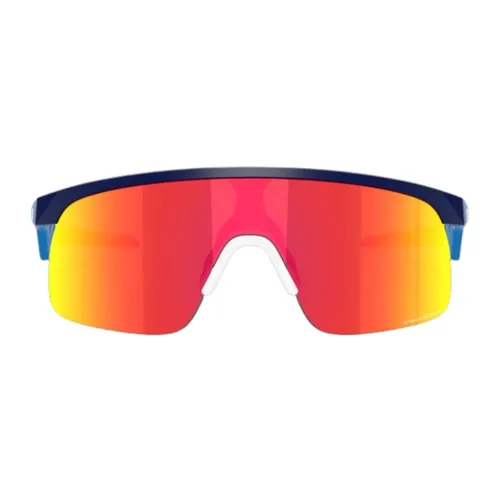 Accessories > Sunglasses - - Oakley - Modalova