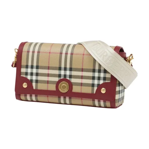 Bags > Cross Body Bags - - Burberry - Modalova