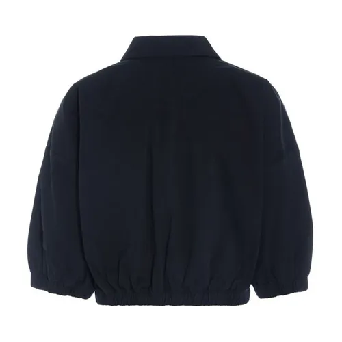 Jackets > Light Jackets - - Bitte Kai Rand - Modalova