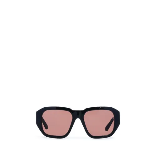Accessories > Sunglasses - - Face.hide - Modalova