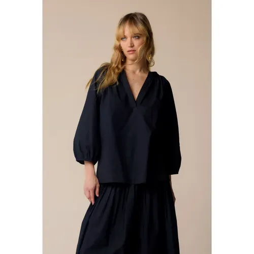 Blouses & Shirts > Blouses - - Kocca - Modalova