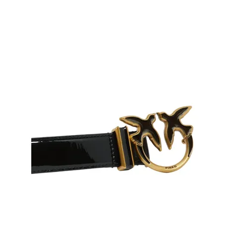Accessories > Belts - - Pinko - Modalova