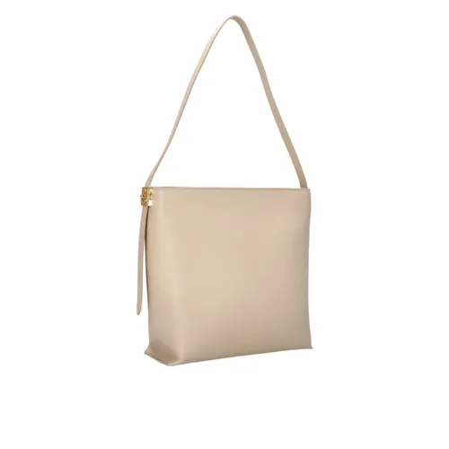 Bags > Shoulder Bags - - Coccinelle - Modalova