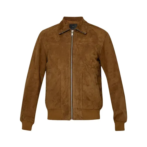 Jackets > Bomber Jackets - - Liu Jo - Modalova