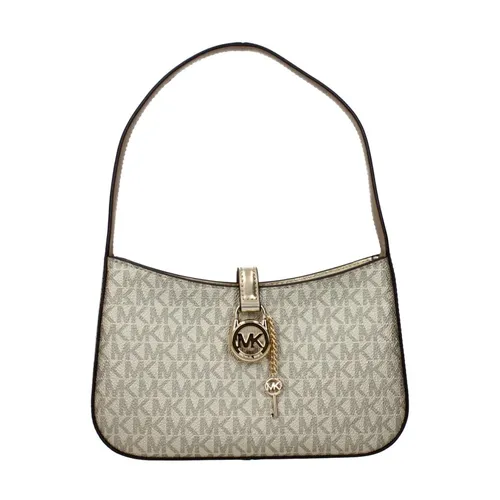 Bags > Shoulder Bags - - Michael Kors - Modalova