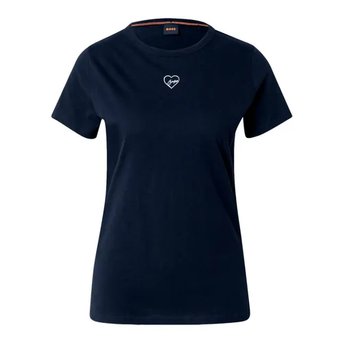 Tops > T-Shirts - - Hugo Boss - Modalova