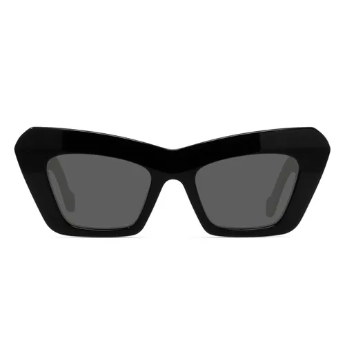Accessories > Sunglasses - - Loewe - Modalova