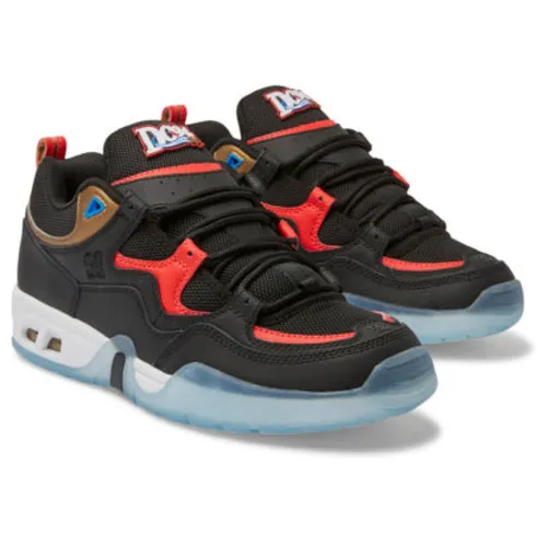 Shoes > Sneakers - - DC Shoes - Modalova