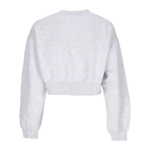Sweatshirts & Hoodies > Sweatshirts - - Obey - Modalova