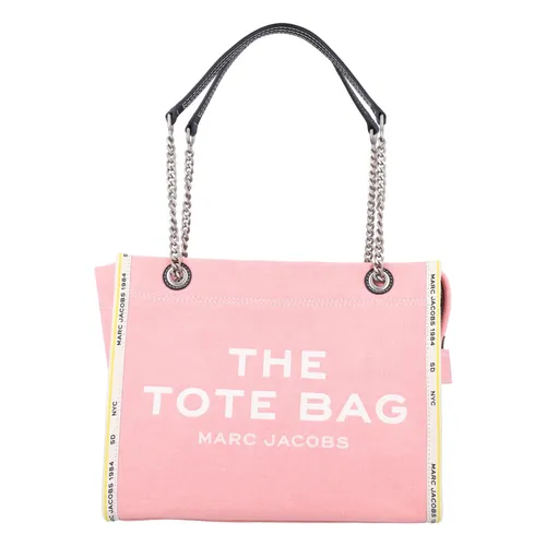 Bags > Tote Bags - - Marc Jacobs - Modalova