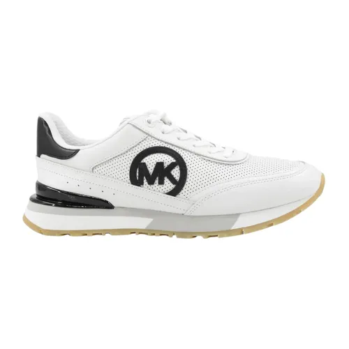 Shoes > Sneakers - - Michael Kors - Modalova