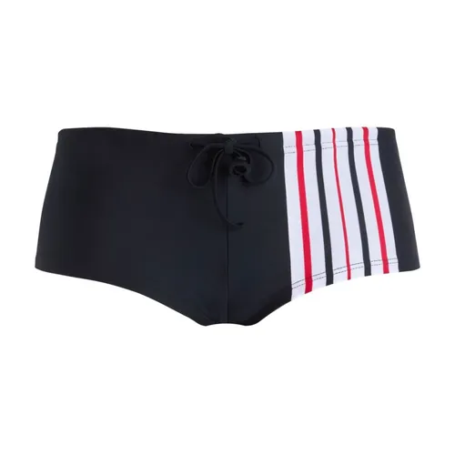 Swimwear > Bikinis - - Ines de la Fressange Paris - Modalova