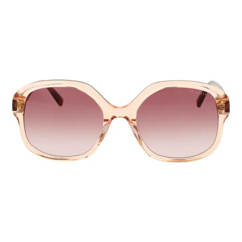 Accessories > Sunglasses - - Ted Baker - Modalova