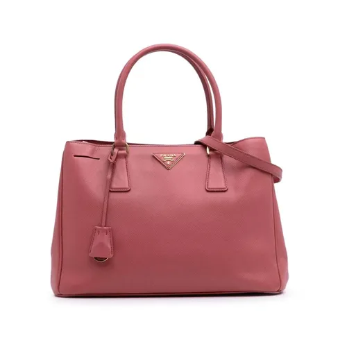 Pre-owned > Pre-owned Bags > Pre-owned Handbags - - Prada Vintage - Modalova