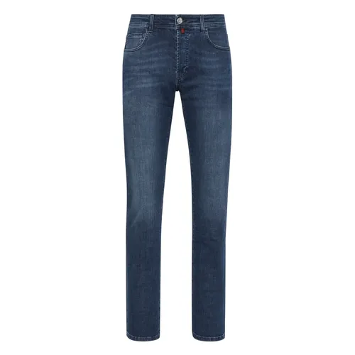 Jeans > Slim-fit Jeans - - Billionaire - Modalova