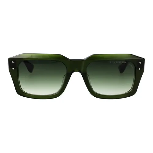 Accessories > Sunglasses - - Dita - Modalova