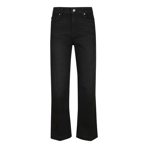 Jeans > Straight Jeans - - Paige - Modalova