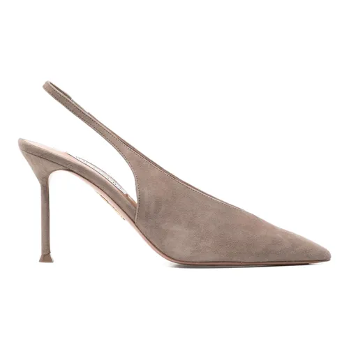 Shoes > Heels > Pumps - - Aquazzura - Modalova