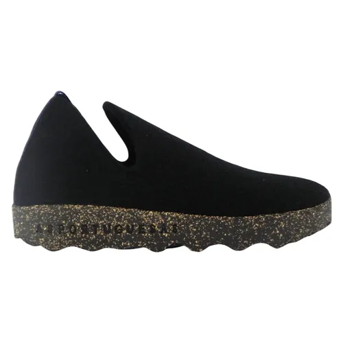 Shoes > Sneakers - - Asportuguesas - Modalova
