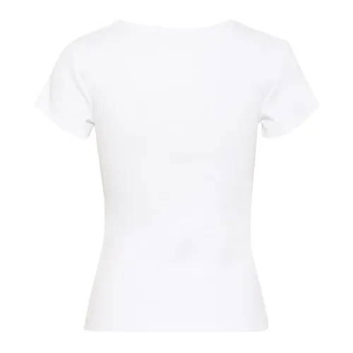 Tops > T-Shirts - - Part Two - Modalova