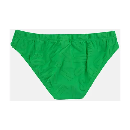 Swimwear > Beachwear - - Moschino - Modalova