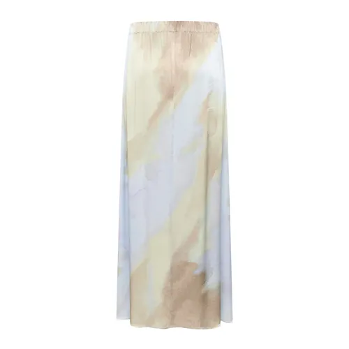 Skirts > Maxi Skirts - - Karen by Simonsen - Modalova