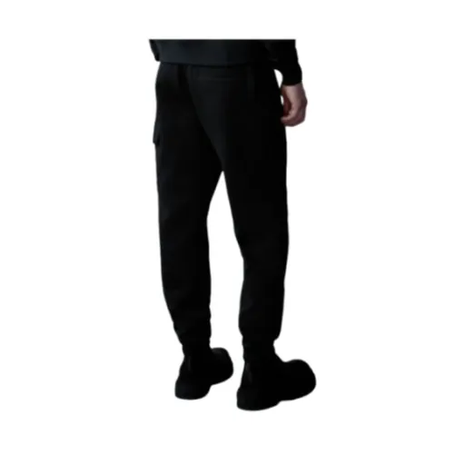 Trousers > Sweatpants - - Mackage - Modalova