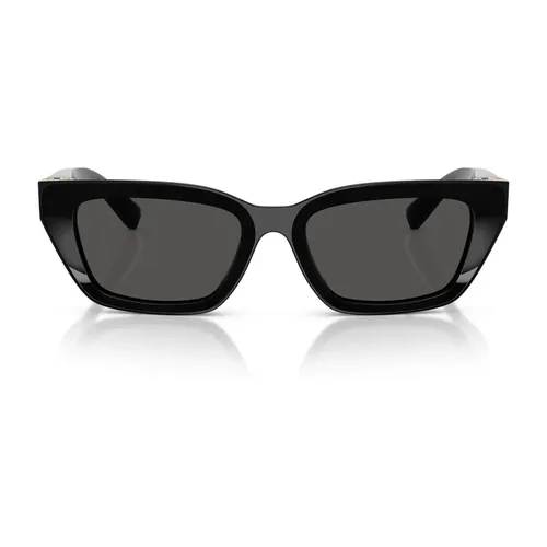 Accessories > Sunglasses - - Dolce & Gabbana - Modalova