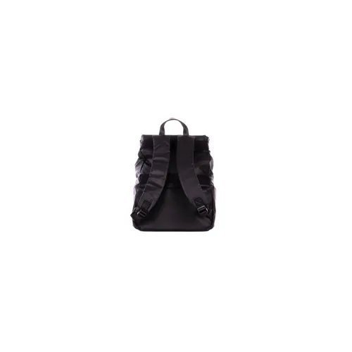 Gcds - Bags > Backpacks - Black - Gcds - Modalova